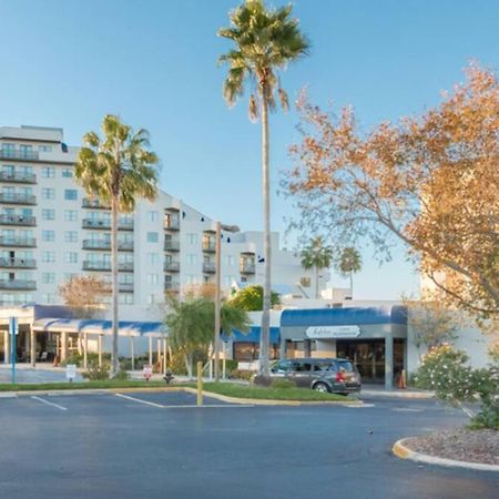 Modern Studio On I-Drive: Parking + Pool Included オーランド エクステリア 写真
