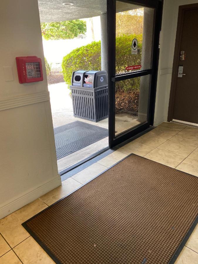 Modern Studio On I-Drive: Parking + Pool Included オーランド エクステリア 写真